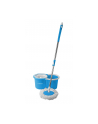 ESPERANZA MOP OBROTOWY PERFECT CLEAN EHS005 - nr 8