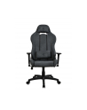 Arozzi Torretta SoftFabric Gaming Chair -Dark Grey - nr 10