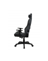 Arozzi Torretta SoftFabric Gaming Chair -Dark Grey - nr 15