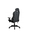 Arozzi Torretta SoftFabric Gaming Chair -Dark Grey - nr 16
