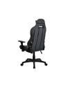 Arozzi Torretta SoftFabric Gaming Chair -Dark Grey - nr 7