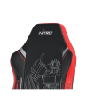 Fotel gamingowy Nitro Concepts X1000, czarny - nr 12