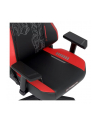 Fotel gamingowy Nitro Concepts X1000, czarny - nr 6