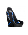 Fotel Next Level Racing ELITE ES1 Ford Edition NLR-E040 - nr 1