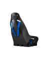 Fotel Next Level Racing ELITE ES1 Ford Edition NLR-E040 - nr 5