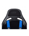 Fotel Next Level Racing ELITE ES1 Ford Edition NLR-E040 - nr 6