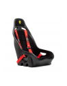 Fotel Next Level Racing – Elite ES1 Seat Scuderia Ferrari Edition NLR-E047 - nr 1
