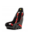 Fotel Next Level Racing – Elite ES1 Seat Scuderia Ferrari Edition NLR-E047 - nr 2
