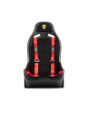 Fotel Next Level Racing – Elite ES1 Seat Scuderia Ferrari Edition NLR-E047 - nr 3