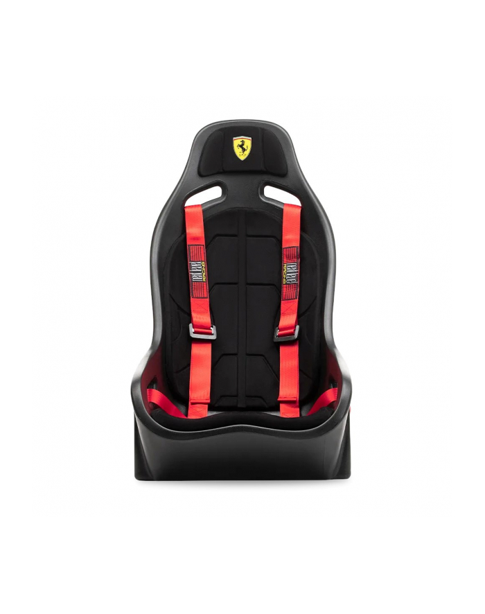 Fotel Next Level Racing – Elite ES1 Seat Scuderia Ferrari Edition NLR-E047 główny