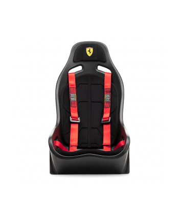 Fotel Next Level Racing – Elite ES1 Seat Scuderia Ferrari Edition NLR-E047