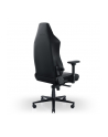 no name Fotel gamingowy Razer Iskur V2 - czarny - nr 10