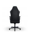 no name Fotel gamingowy Razer Iskur V2 - czarny - nr 11