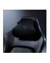 no name Fotel gamingowy Razer Iskur V2 - czarny - nr 12