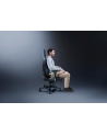 no name Fotel gamingowy Razer Iskur V2 - czarny - nr 16
