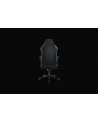 no name Fotel gamingowy Razer Iskur V2 - czarny - nr 20