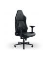 no name Fotel gamingowy Razer Iskur V2 - czarny - nr 7