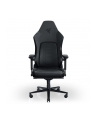 no name Fotel gamingowy Razer Iskur V2 - czarny - nr 8