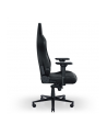no name Fotel gamingowy Razer Iskur V2 - czarny - nr 9