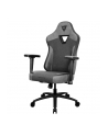 no name ThunderX3 EAZE Loft - Fotel gamingowy - Czarny - nr 10