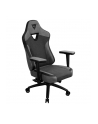 no name ThunderX3 EAZE Loft - Fotel gamingowy - Czarny - nr 3