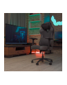 no name ThunderX3 EAZE Loft - Fotel gamingowy - Czarny - nr 4