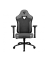 no name ThunderX3 EAZE Loft - Fotel gamingowy - Czarny - nr 5