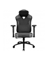 no name ThunderX3 EAZE Loft - Fotel gamingowy - Czarny - nr 6