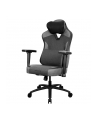 no name ThunderX3 EAZE Loft - Fotel gamingowy - Czarny - nr 7