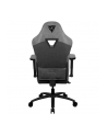 no name ThunderX3 EAZE Loft - Fotel gamingowy - Czarny - nr 9