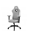 no name ThunderX3 EAZE Loft - Fotel gamingowy - Szary - nr 10