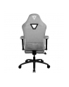 no name ThunderX3 EAZE Loft - Fotel gamingowy - Szary - nr 9