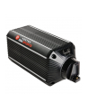 Asetek The Invicta Podstawa kierownicy - 27 Nm - nr 19