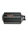 Asetek The Invicta Podstawa kierownicy - 27 Nm - nr 20