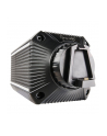 Asetek The Invicta Podstawa kierownicy - 27 Nm - nr 21