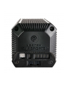 Asetek The Invicta Podstawa kierownicy - 27 Nm - nr 22