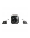 Asetek The Invicta Podstawa kierownicy - 27 Nm - nr 23