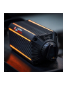 Asetek The Invicta Podstawa kierownicy - 27 Nm - nr 24