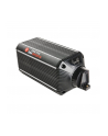 Asetek The Invicta Podstawa kierownicy - 27 Nm - nr 3