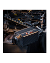 Asetek SimSports La Prima Podstawa kierownicy - 18 Nm - nr 10