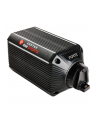 Asetek SimSports La Prima Podstawa kierownicy - 18 Nm - nr 21