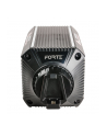 Asetek SimSports La Prima Podstawa kierownicy - 18 Nm - nr 24