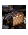 Asetek SimSports La Prima Podstawa kierownicy - 18 Nm - nr 27