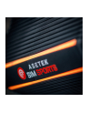 Asetek SimSports La Prima Podstawa kierownicy - 18 Nm - nr 28