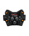 Asetek SimSports La Prima GT Button Box - nr 1