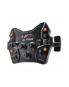 Asetek SimSports La Prima GT Button Box - nr 5