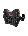 Asetek SimSports La Prima GT Button Box - nr 6