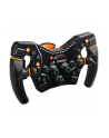 Asetek SimSports La Prima Formula Kierownica - nr 15