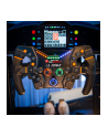 Asetek SimSports La Prima Formula Kierownica - nr 16