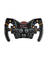 Asetek SimSports La Prima Formula Kierownica - nr 18